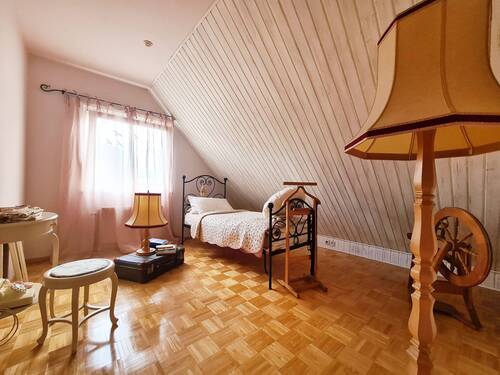 Zimmer - 
