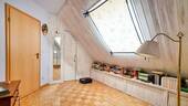 Zimmer - 