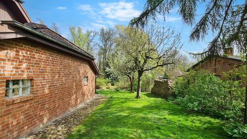 Garten - 