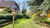 Hausansicht - Einfamilienhaus mit 119,10 m² in Altlandsberg zum Kaufen
