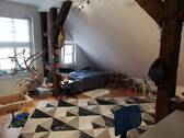 Kinderzimmer - 
