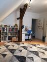 Kinderzimmer - 
