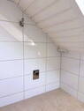 WM-Anschluss Bad - 