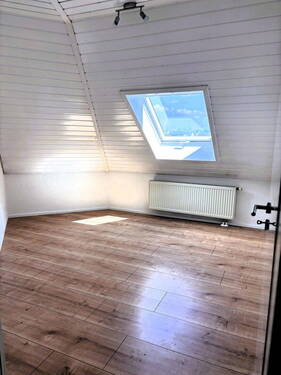 Kind 2 / Arbeitszimmer - 