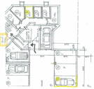 Keller + TG - 