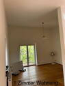 Separate Wohnung im Haus - 