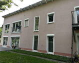 Bild 3 - 3 Zimmer Einfamilienhaus in Schwabach