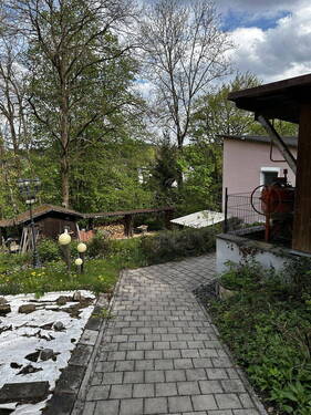 Bild 8 - 