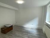 EG Zimmer 2 - 
