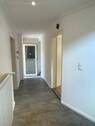 EG Flur 2 - 
