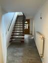 EG Flur zum Eingnagn - 