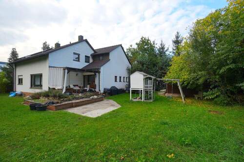 Garten - 