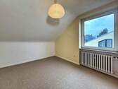 gefangenes Zimmer Obergeschoss - 