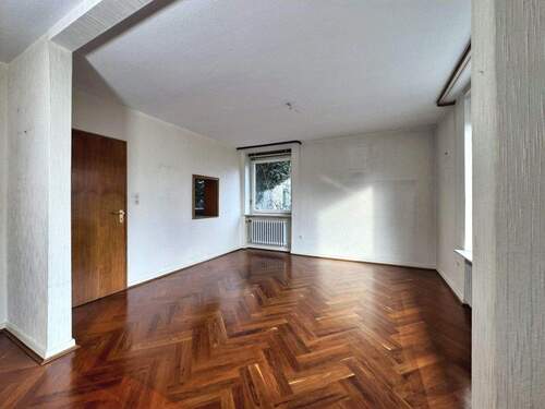 Esszimmer - 