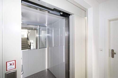 _V013664_DPL_2.1_LR_960.jpg - 