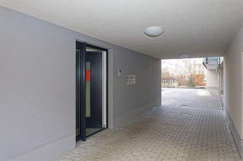 _V013674_DPL_2.1_LR_960.jpg - 