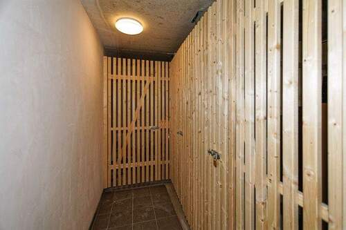 _V013678_DPL_2.1_LR_960.jpg - 