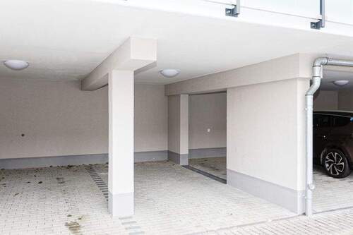 _V013679_DPL_2.1_LR_960.jpg - 