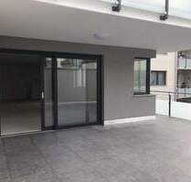 Exkl. 3 R. – Whg., Energieklasse A, Balkon 30qm, Fahrstuhl, überdachter Stellplatz - Gotha