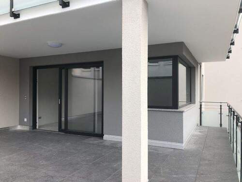 600_c5314781ec8e4d319f667e7fc75b34a9.jpg - 3 Zimmer Terrassenwohnung zur Miete in Gotha