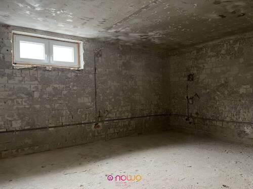 Nach Ihrem Wunsch fertigzustellen: das Schlafzimmer - 