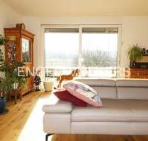 Betreutes Wohnen ab 60+ . Moderne 3-Zimmer-Penthouse-Wohnung . frei ab 01.05.2026 . Garage - Ammerbuch-Poltringen