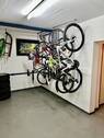 Fahrradkeller - 