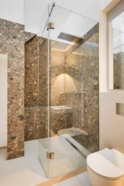 Sothebys_Muenchen-5 - 