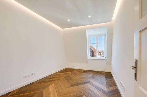 Gästezimmer Whg. Groß - 