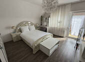 Schlafzimmer OG - 
