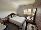 Schlafzimmer OG - 