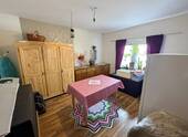 Zimmer EG - 