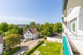 Umgebung - 