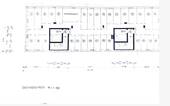 Plan Dachgeschoss - 