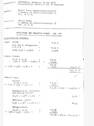 Umbauter Raum 1 - 