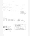 Umbauter Raum Seite 2 - 
