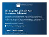 Ankaufberatung - 