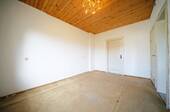 Schlafzimmer I - 