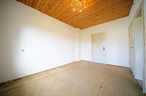 Schlafzimmer I - 