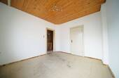 Schlafzimmer II - 