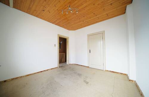 Schlafzimmer II - 