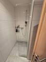 Dusche - 