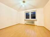 Geräumiges Schlafzimmer ähnlich - 