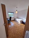 Arbeitszimmer (Grundriss Kind) - 
