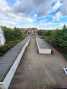 Garagenhof - 