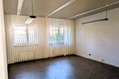 PXL_20250908_103234480.jpg - Büro in Hamburg zur Miete