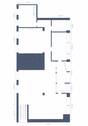 Grundriss EG bearbeitet.jpg - 