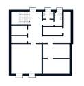 Grundriss TG bearbeitet.jpg - 