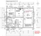 EG Grundriss - 