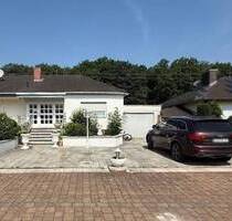 5 MIN. L-REMICH: DIE LAFE, DIE LAGE, DIE LAGE! WOHNHAUS MIT ELW! - Perl / Tettingen-Butzdorf